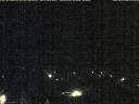 Vorschaubild von 17.10.2025 22:34