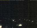 Vorschaubild von 17.10.2025 22:35
