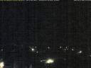 Vorschaubild von 17.10.2025 22:35