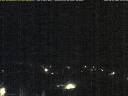 Vorschaubild von 17.10.2025 22:37