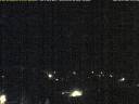 Vorschaubild von 17.10.2025 22:37
