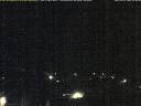 Vorschaubild von 17.10.2025 22:38
