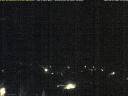 Vorschaubild von 17.10.2025 22:38