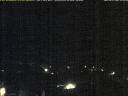 Vorschaubild von 17.10.2025 22:39