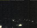 Vorschaubild von 17.10.2025 22:39
