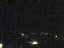 Vorschaubild von 17.10.2025 22:40