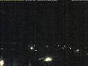 Vorschaubild von 17.10.2025 22:41