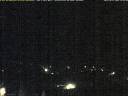 Vorschaubild von 17.10.2025 22:41