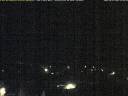 Vorschaubild von 17.10.2025 22:42