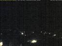 Vorschaubild von 17.10.2025 22:42