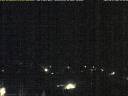 Vorschaubild von 17.10.2025 22:43