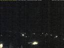 Vorschaubild von 17.10.2025 22:44
