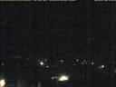 Vorschaubild von 17.10.2025 22:44