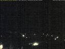 Vorschaubild von 17.10.2025 22:45