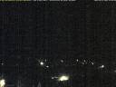 Vorschaubild von 17.10.2025 22:45
