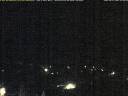 Vorschaubild von 17.10.2025 22:46