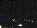 Vorschaubild von 17.10.2025 22:46