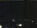 Vorschaubild von 17.10.2025 22:47