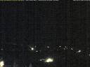 Vorschaubild von 17.10.2025 22:48