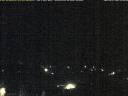 Vorschaubild von 17.10.2025 22:48