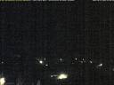 Vorschaubild von 17.10.2025 22:49