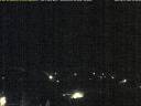 Vorschaubild von 17.10.2025 22:49
