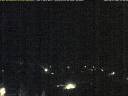 Vorschaubild von 17.10.2025 22:50