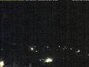 Vorschaubild von 17.10.2025 22:50