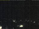 Vorschaubild von 17.10.2025 22:51