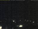 Vorschaubild von 17.10.2025 22:51