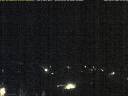Vorschaubild von 17.10.2025 22:52