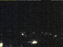 Vorschaubild von 17.10.2025 22:53