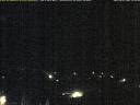 Vorschaubild von 17.10.2025 22:53