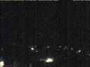 Vorschaubild von 17.10.2025 22:54