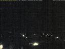 Vorschaubild von 17.10.2025 22:55