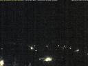Vorschaubild von 17.10.2025 22:55