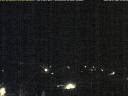 Vorschaubild von 17.10.2025 22:56