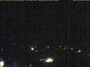 Vorschaubild von 17.10.2025 22:56