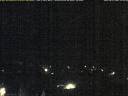 Vorschaubild von 17.10.2025 22:57