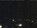 Vorschaubild von 17.10.2025 22:58