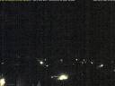 Vorschaubild von 17.10.2025 22:59