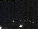 Vorschaubild von 17.10.2025 22:59