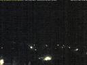 Vorschaubild von 17.10.2025 23:00