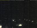 Vorschaubild von 17.10.2025 23:01