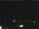Vorschaubild von 17.10.2025 23:01