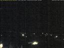Vorschaubild von 17.10.2025 23:02