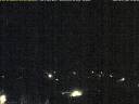 Vorschaubild von 17.10.2025 23:02