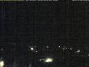 Vorschaubild von 17.10.2025 23:03
