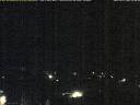 Vorschaubild von 17.10.2025 23:03