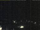 Vorschaubild von 17.10.2025 23:04